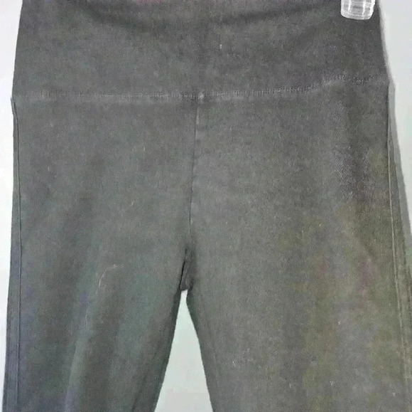Colsie Womans Legging Size S - Picture 4 of 12